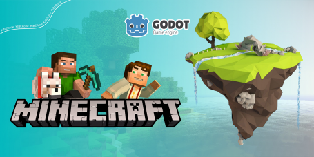 Создание 3D-миров в Minecraft - Школа программирования для детей, компьютерные курсы для школьников, начинающих и подростков - KIBERone г. Кишинёв